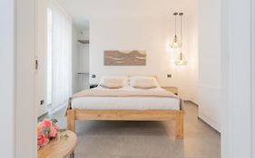 Enchanted Como Lake - City Apartment By Rent All Como