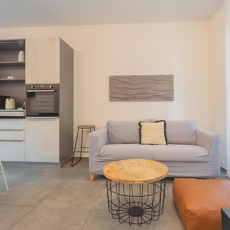 Enchanted Como Lake - City Apartment By Rent All Como Exterior photo