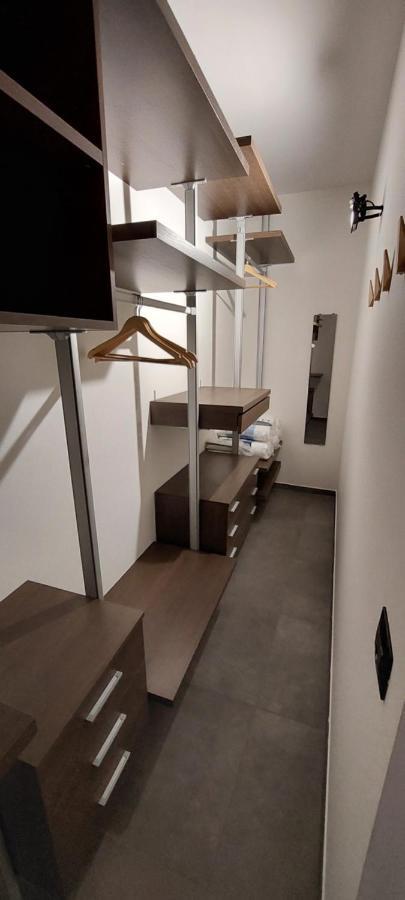 Enchanted Como Lake - City Apartment By Rent All Como Exterior photo