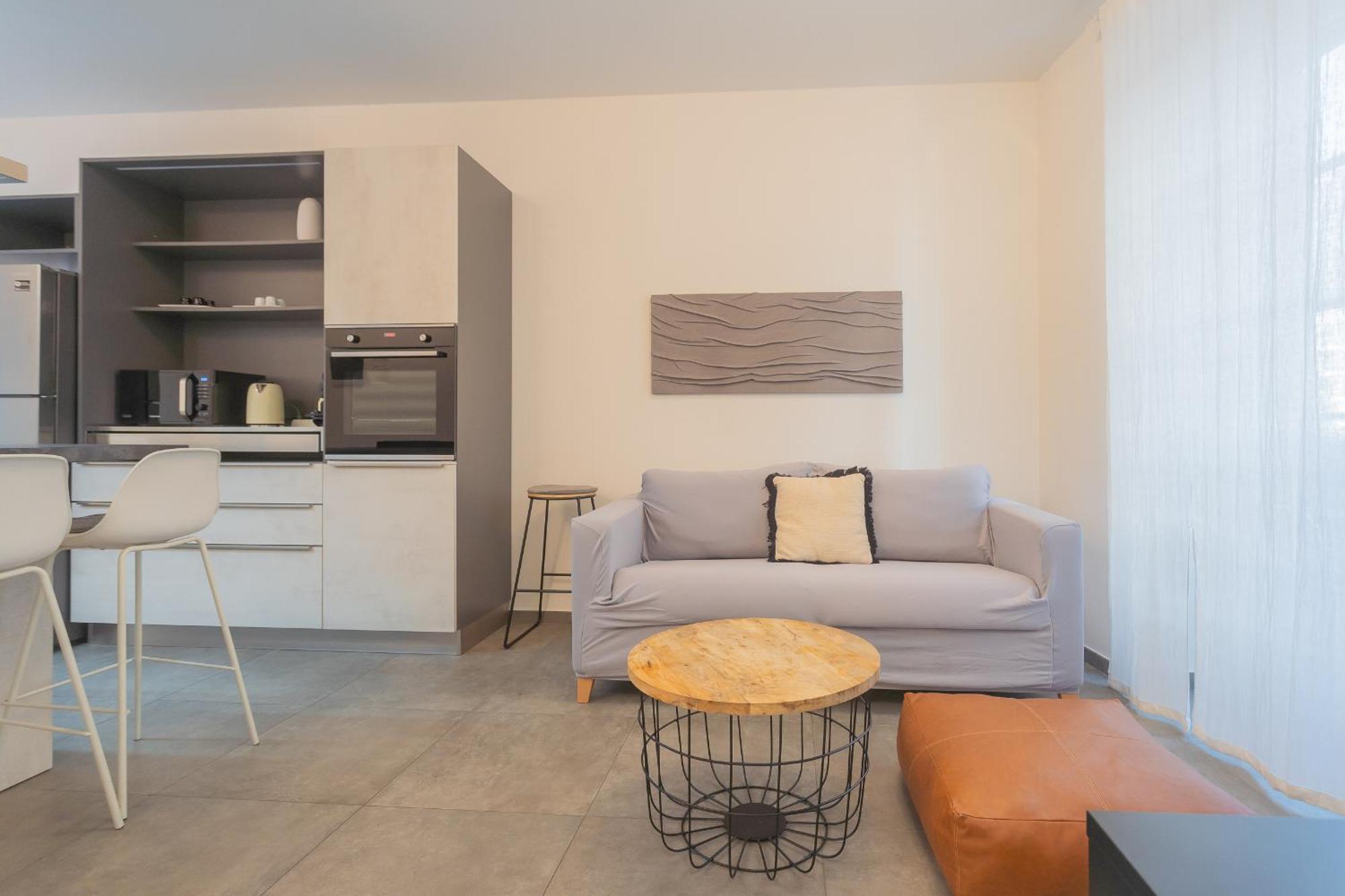 Enchanted Como Lake - City Apartment By Rent All Como Exterior photo