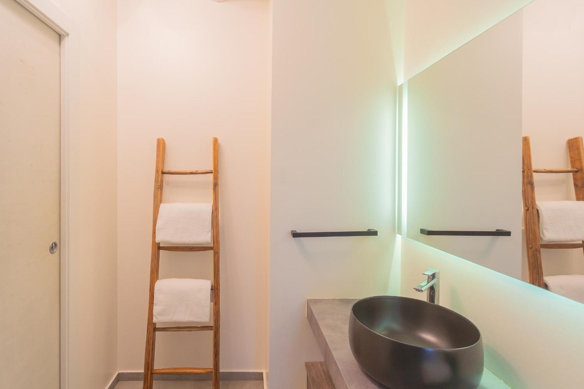 Enchanted Como Lake - City Apartment By Rent All Como Exterior photo
