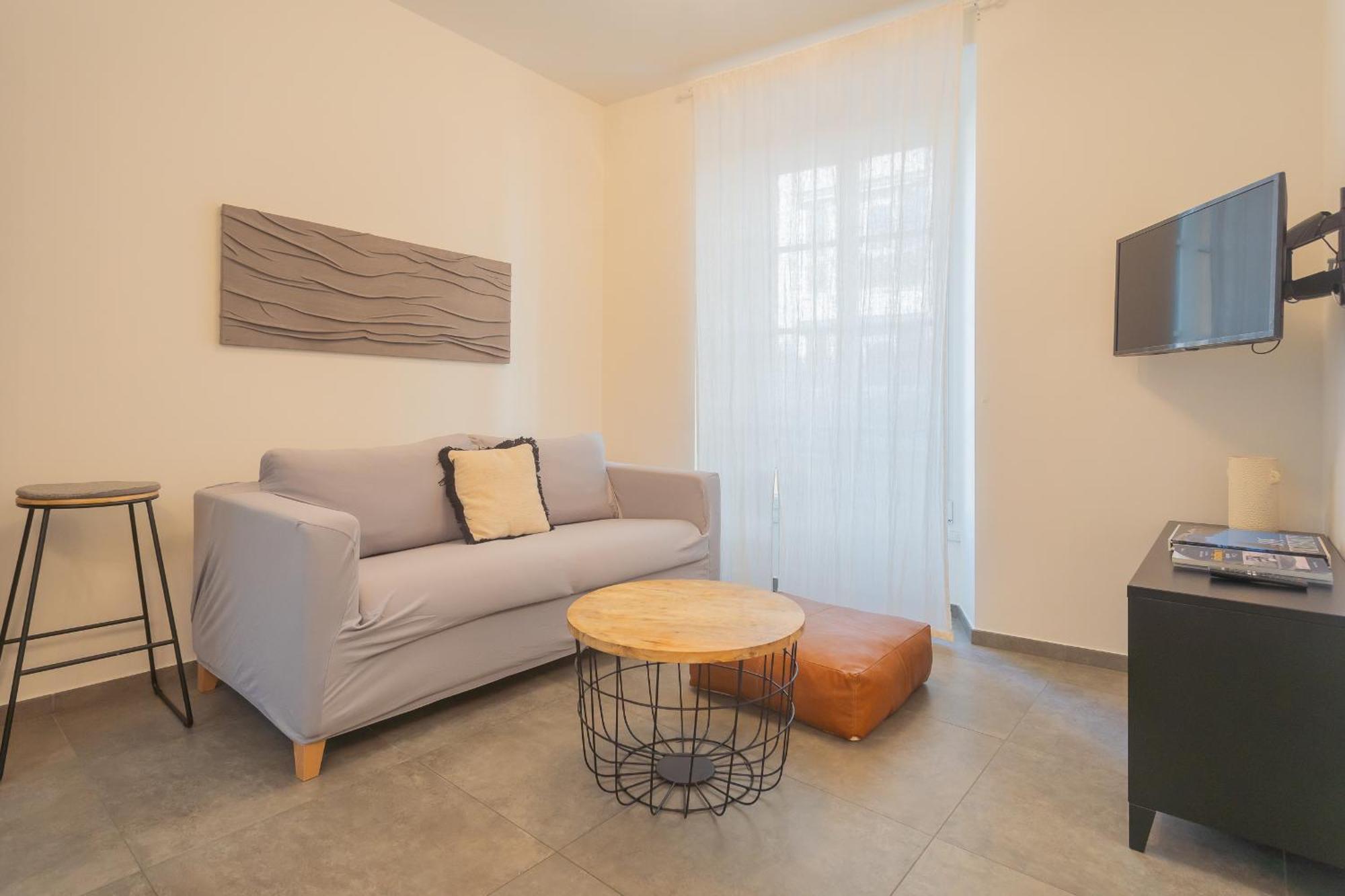 Enchanted Como Lake - City Apartment By Rent All Como Exterior photo