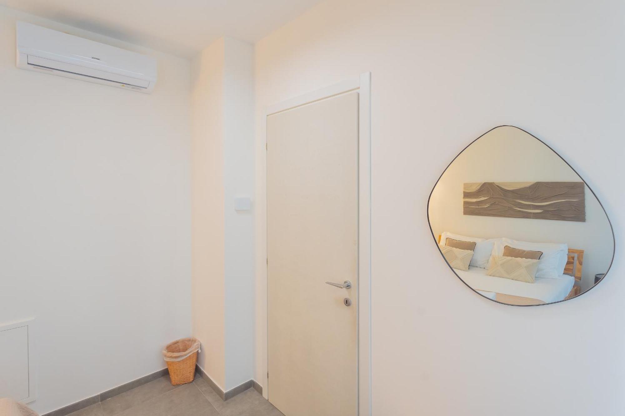 Enchanted Como Lake - City Apartment By Rent All Como Exterior photo